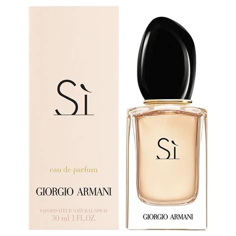 si perfume 30ml cheapest price